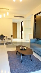 Ascentia Sky (D3), Condominium #189632882